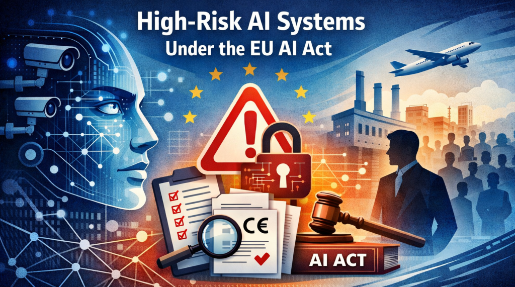 ai act high risk