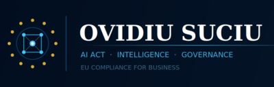 cropped ovidiu suciu logo.png