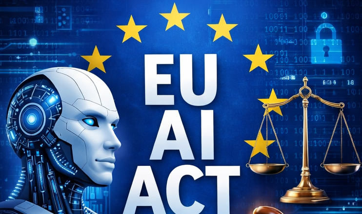 EU AI Act 2026: Timeline, Delays & Global Comparison