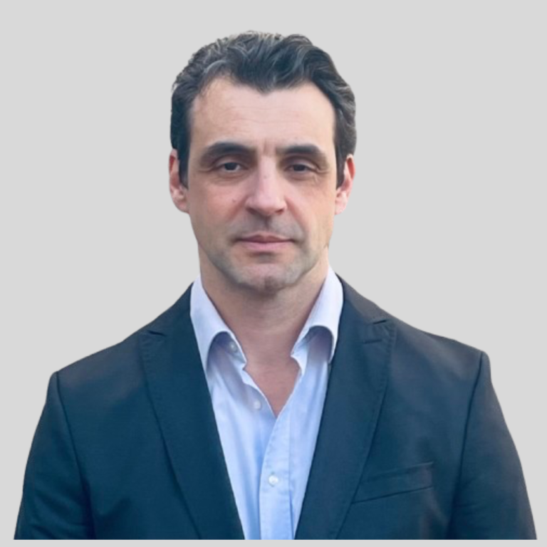 Ovidiu Suciu AI Act governance expert